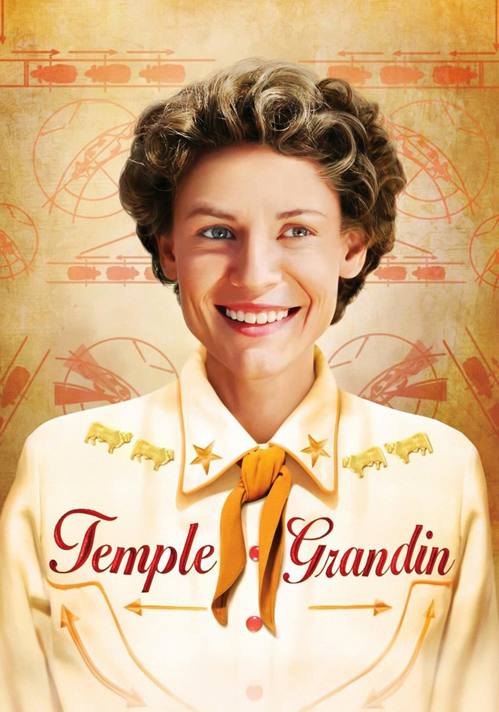 Temple Grandin (2010) [374349] (A1750733935) [[Movies]] --Plex--